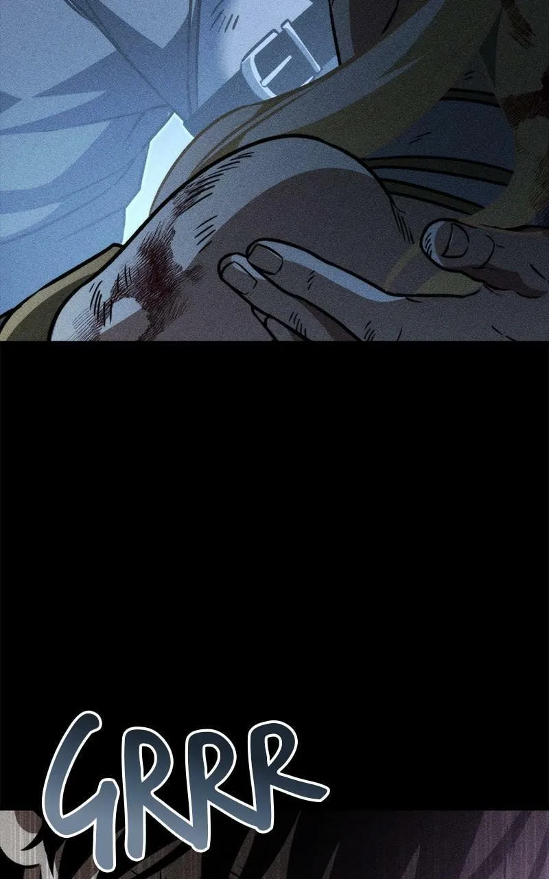 Past Life Regressor Chapter 43 page 162 - 