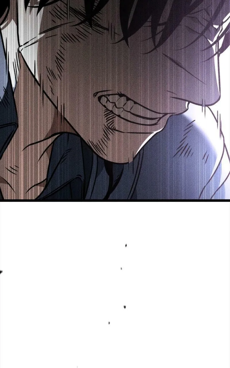 Past Life Regressor Chapter 43 page 163 - 