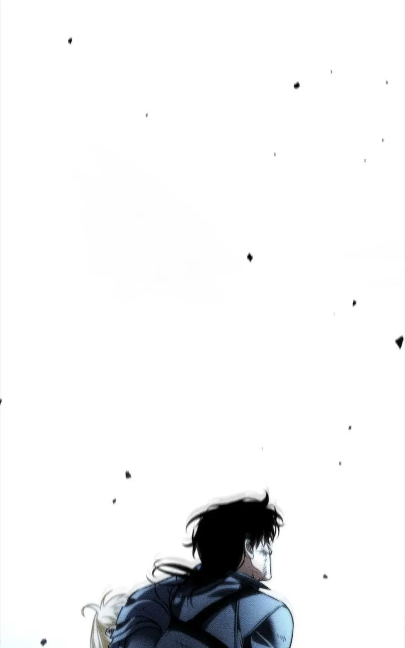 Past Life Regressor Chapter 43 page 164 - 