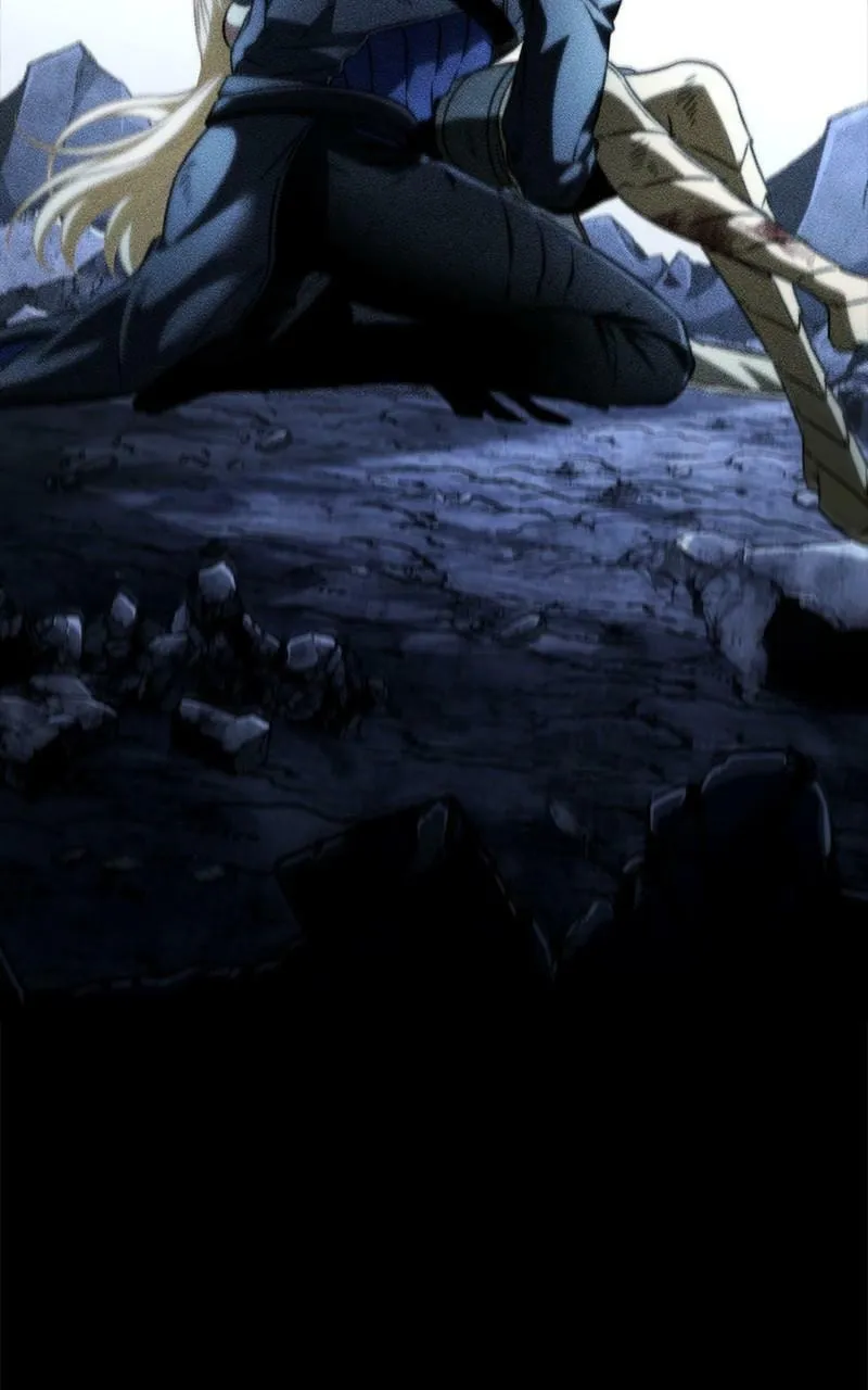 Past Life Regressor Chapter 43 page 165 - 