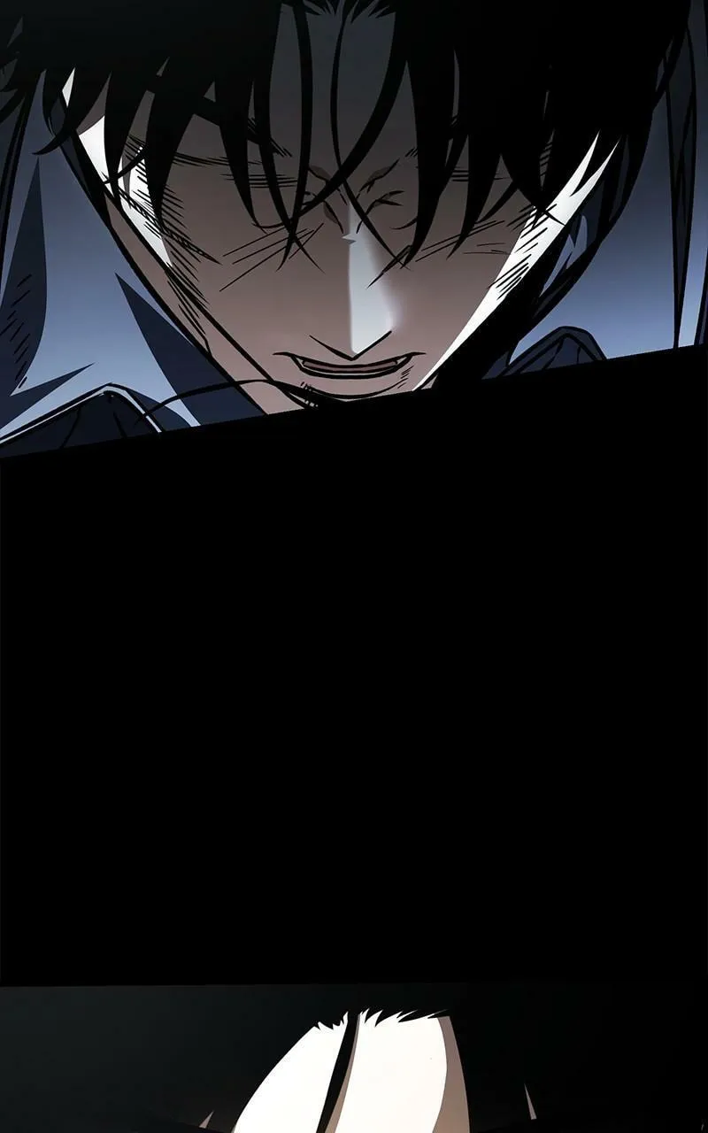 Past Life Regressor Chapter 43 page 167 - 