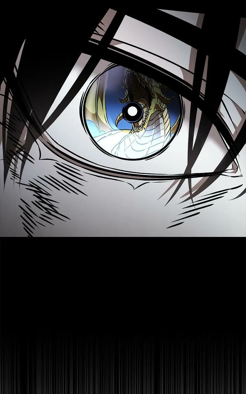 Past Life Regressor Chapter 43 page 169 - 