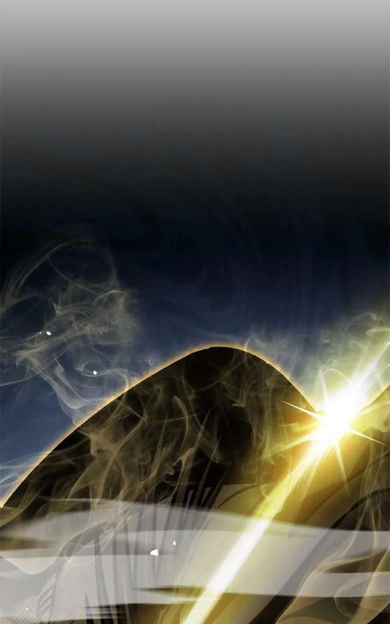 Past Life Regressor Chapter 43 page 171 - 