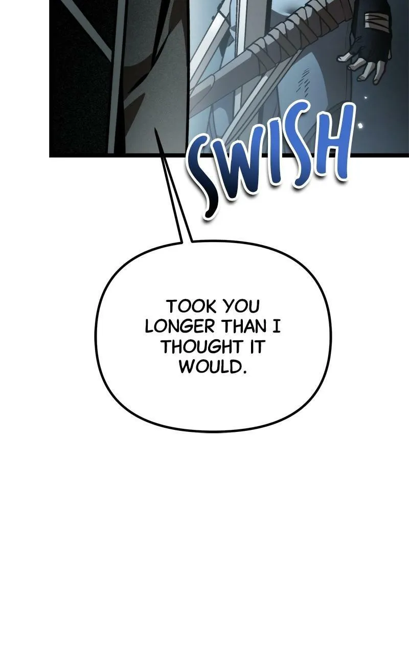 Past Life Regressor Chapter 43 page 22 - 