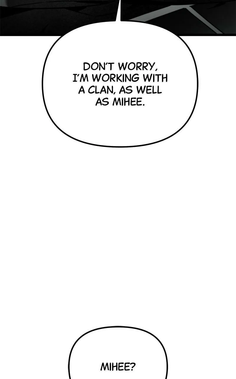 Past Life Regressor Chapter 43 page 31 - 