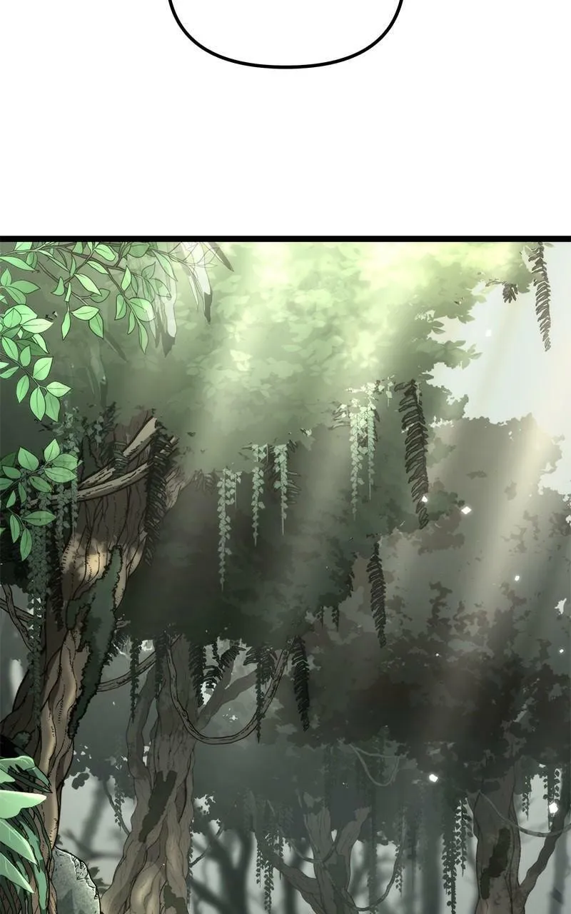Past Life Regressor Chapter 43 page 32 - 