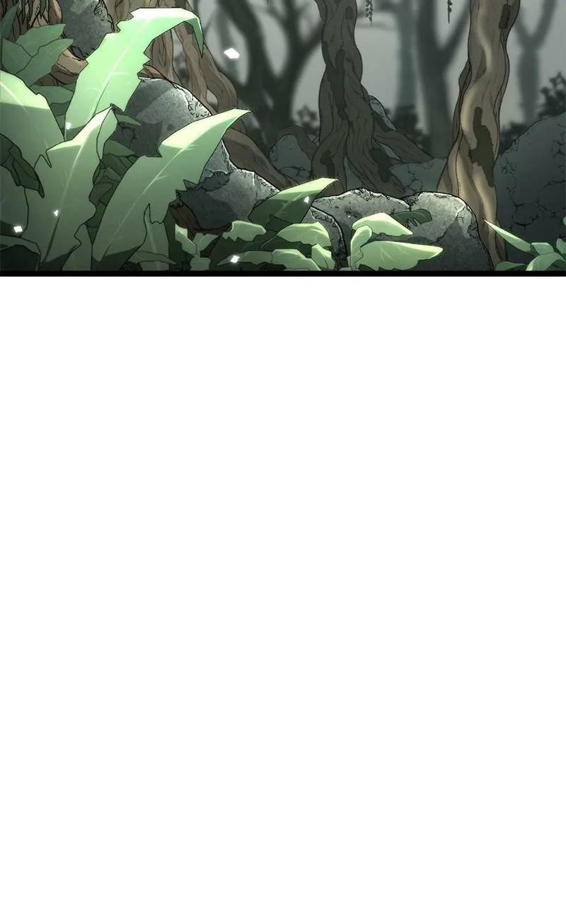 Past Life Regressor Chapter 43 page 33 - 