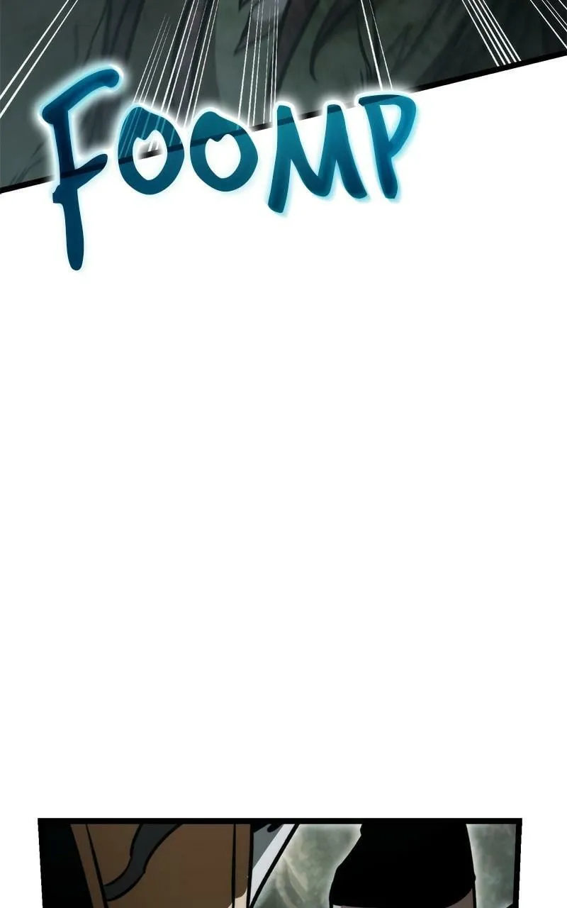 Past Life Regressor Chapter 43 page 35 - 