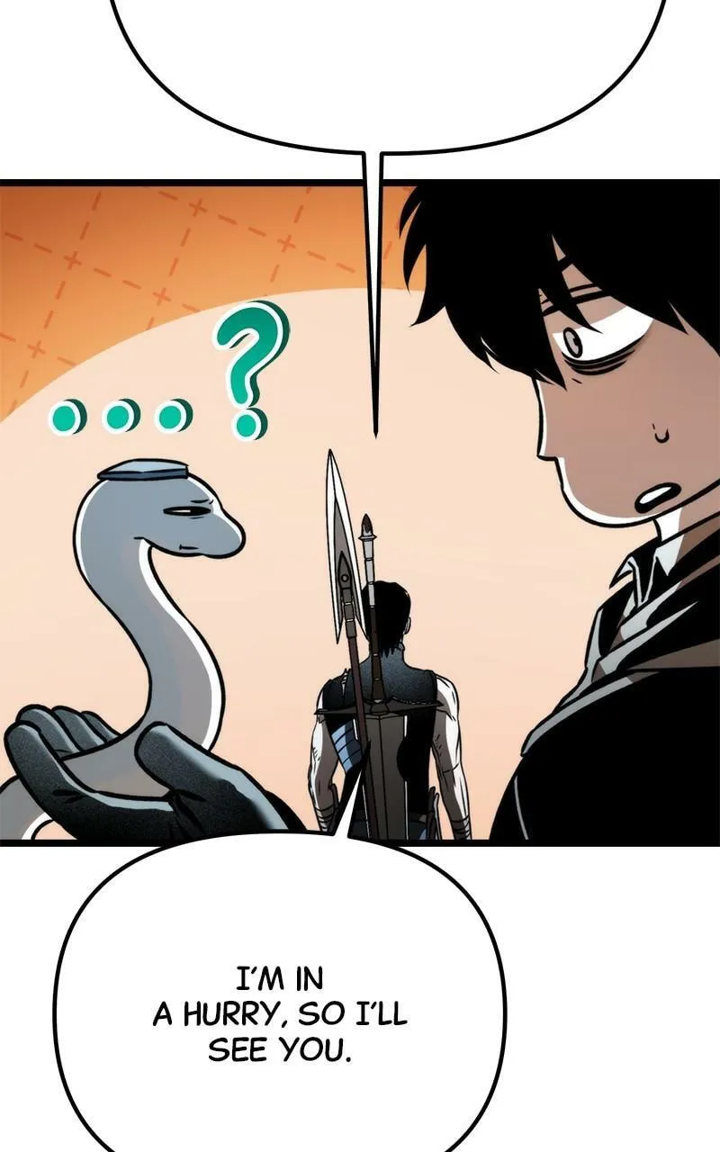 Past Life Regressor Chapter 43 page 42 - 