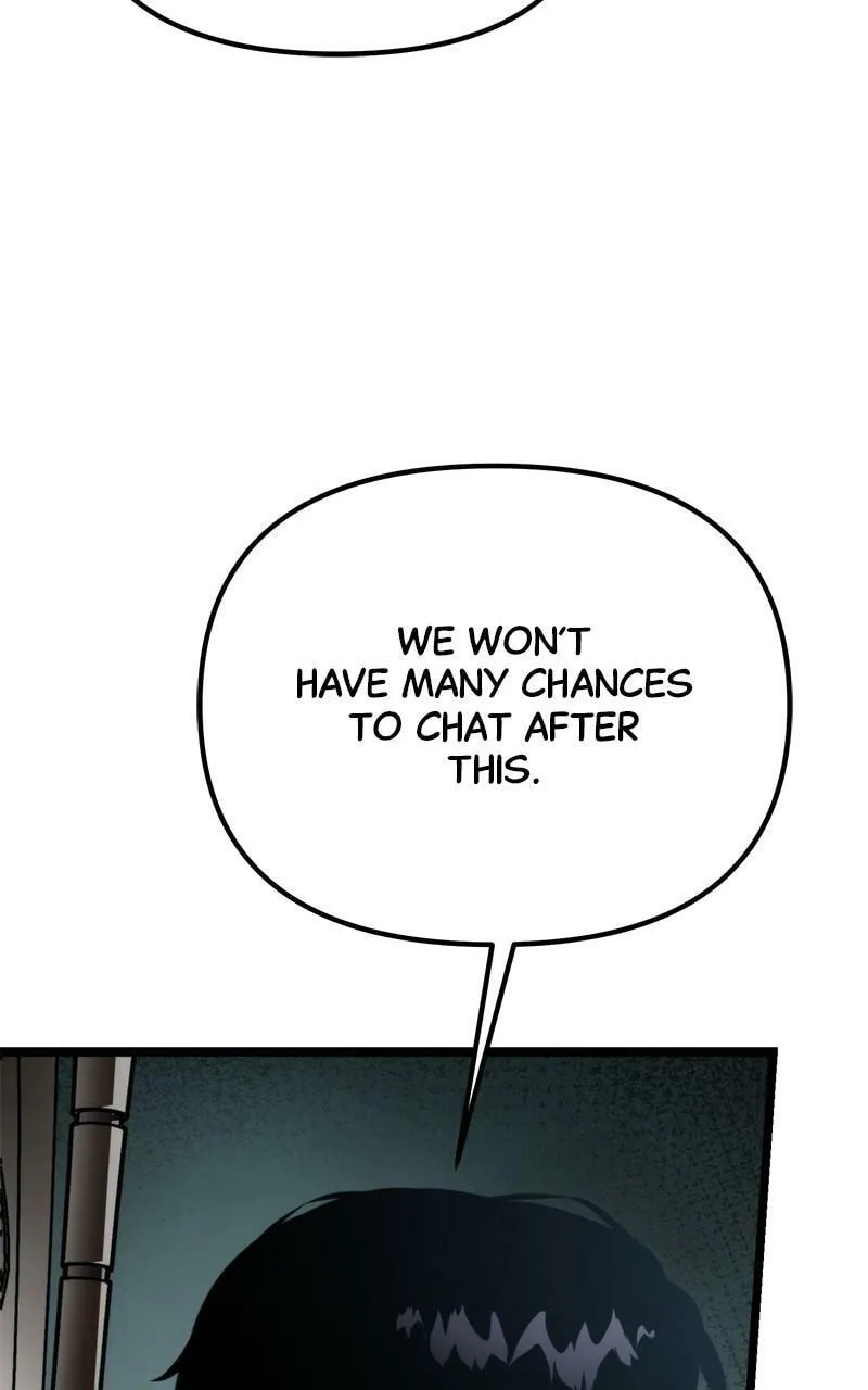 Past Life Regressor Chapter 43 page 43 - 