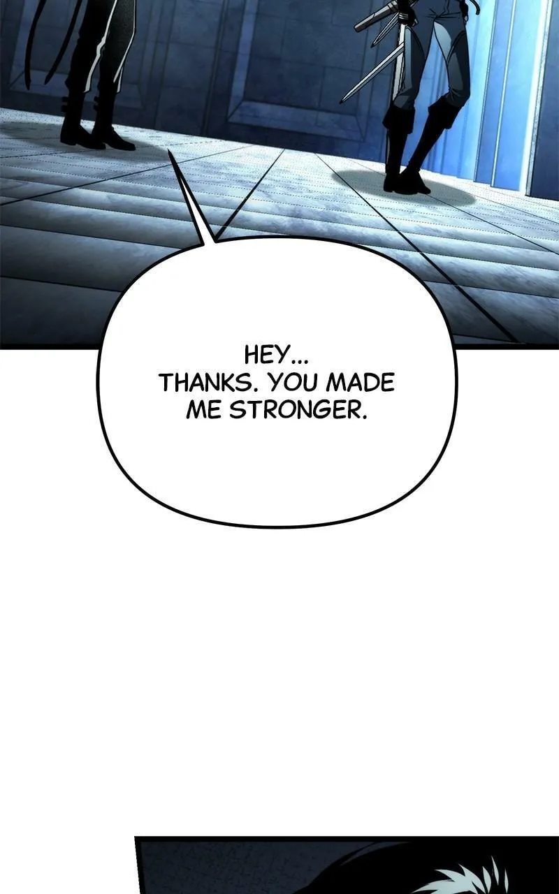 Past Life Regressor Chapter 43 page 46 - 