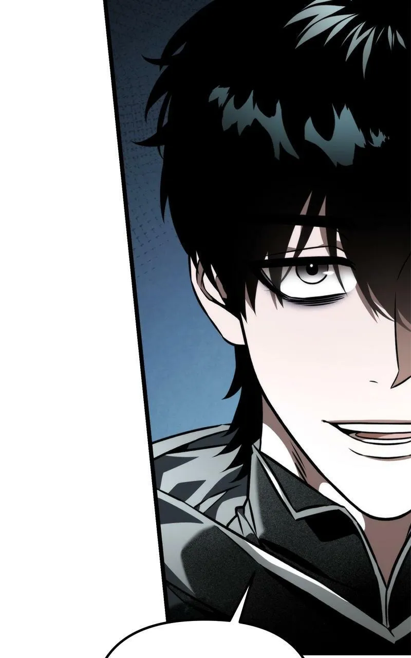 Past Life Regressor Chapter 43 page 47 - 