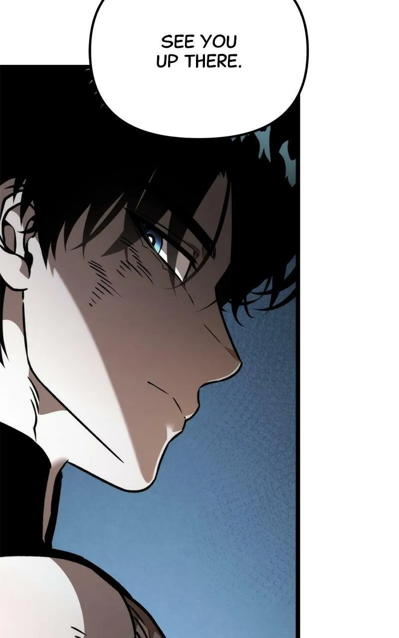 Past Life Regressor Chapter 43 page 48 - 