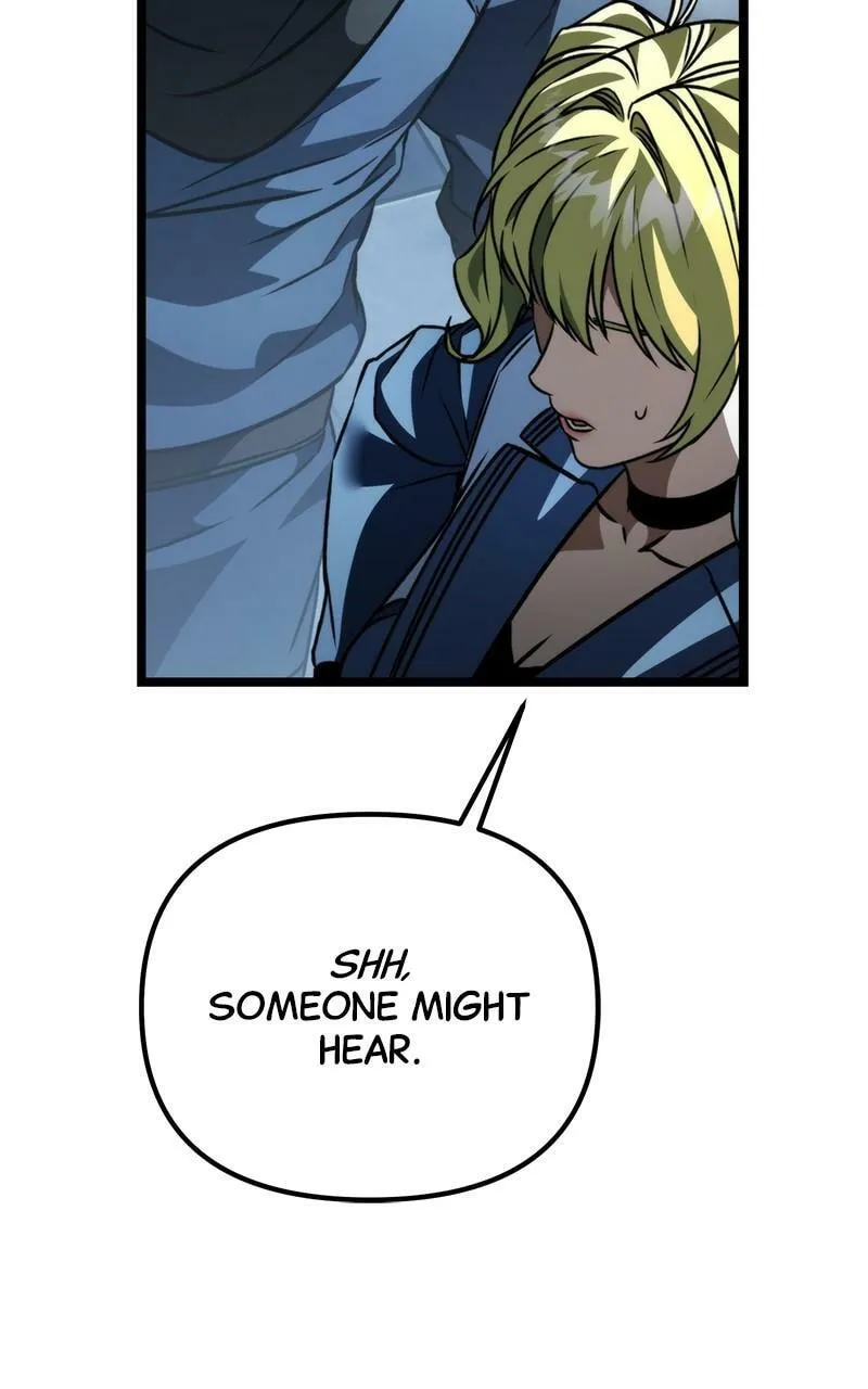 Past Life Regressor Chapter 43 page 56 - 