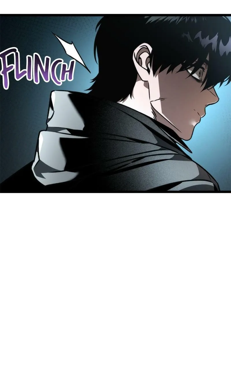 Past Life Regressor Chapter 43 page 57 - 