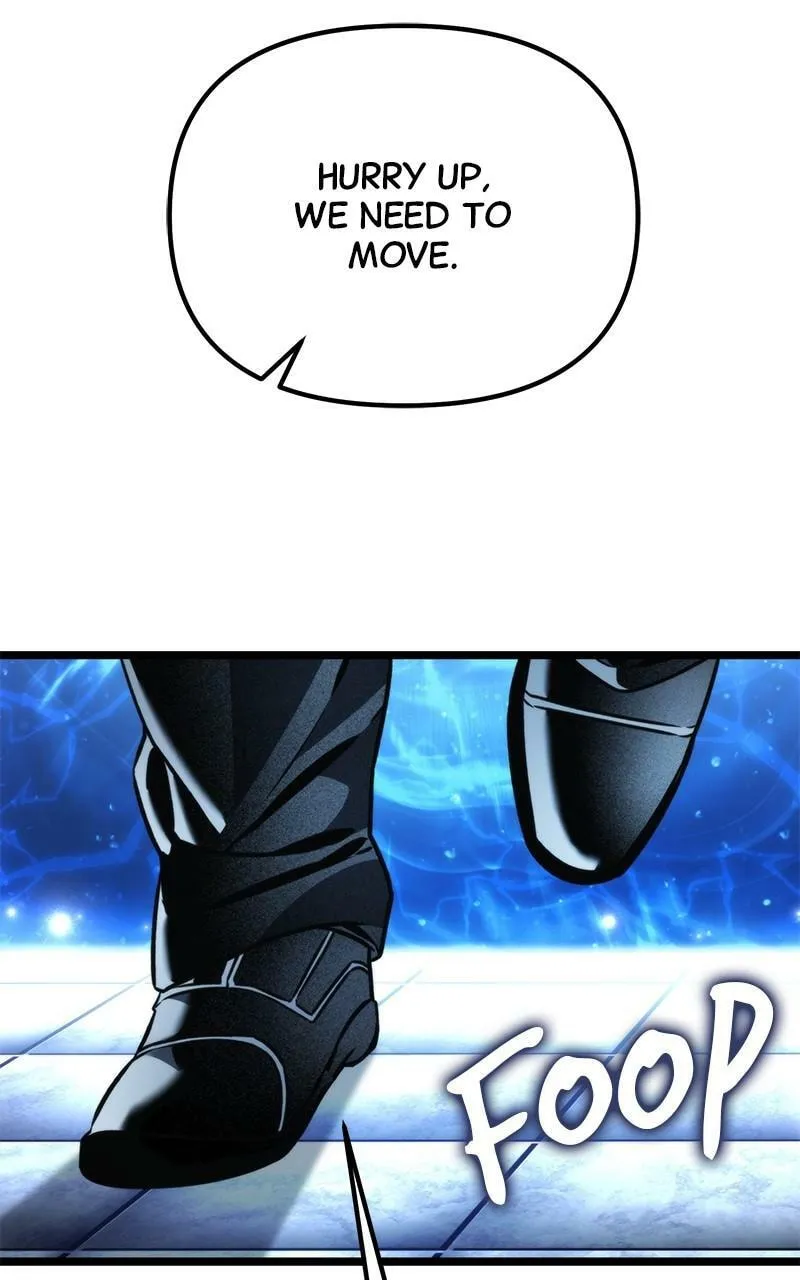 Past Life Regressor Chapter 43 page 58 - 