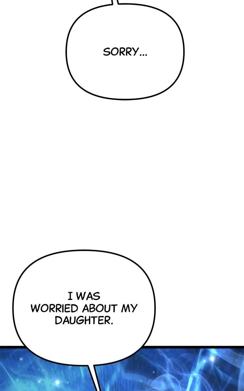 Past Life Regressor Chapter 43 page 59 - 