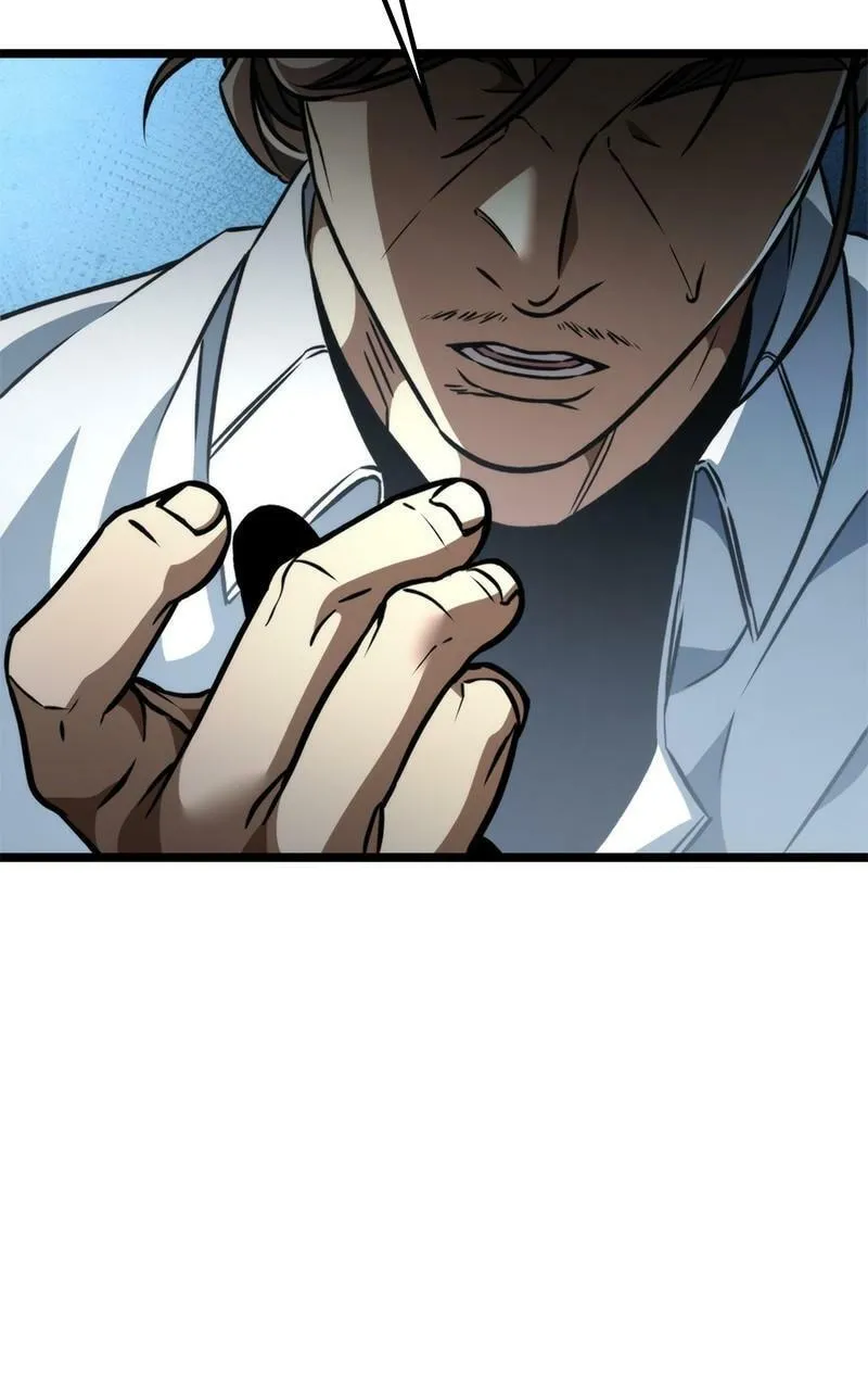 Past Life Regressor Chapter 43 page 64 - 