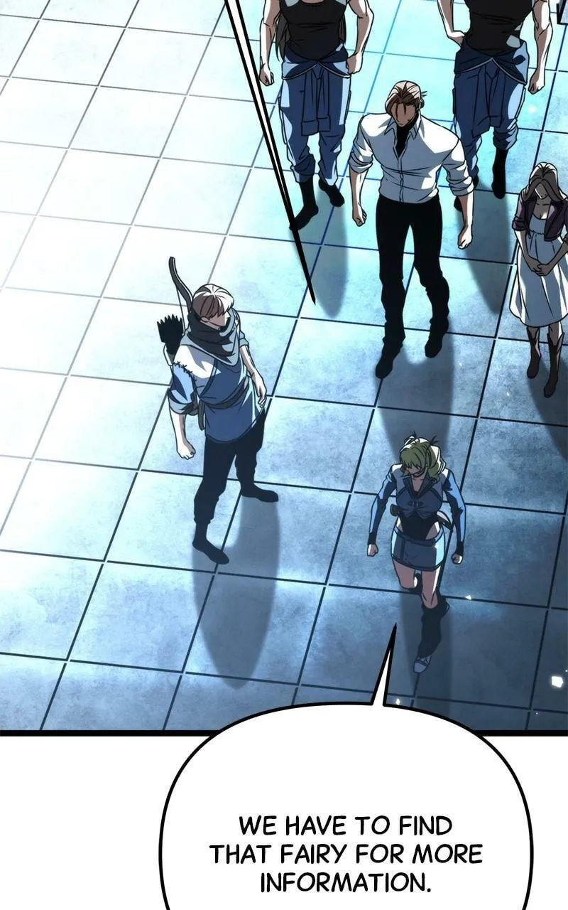 Past Life Regressor Chapter 43 page 68 - 