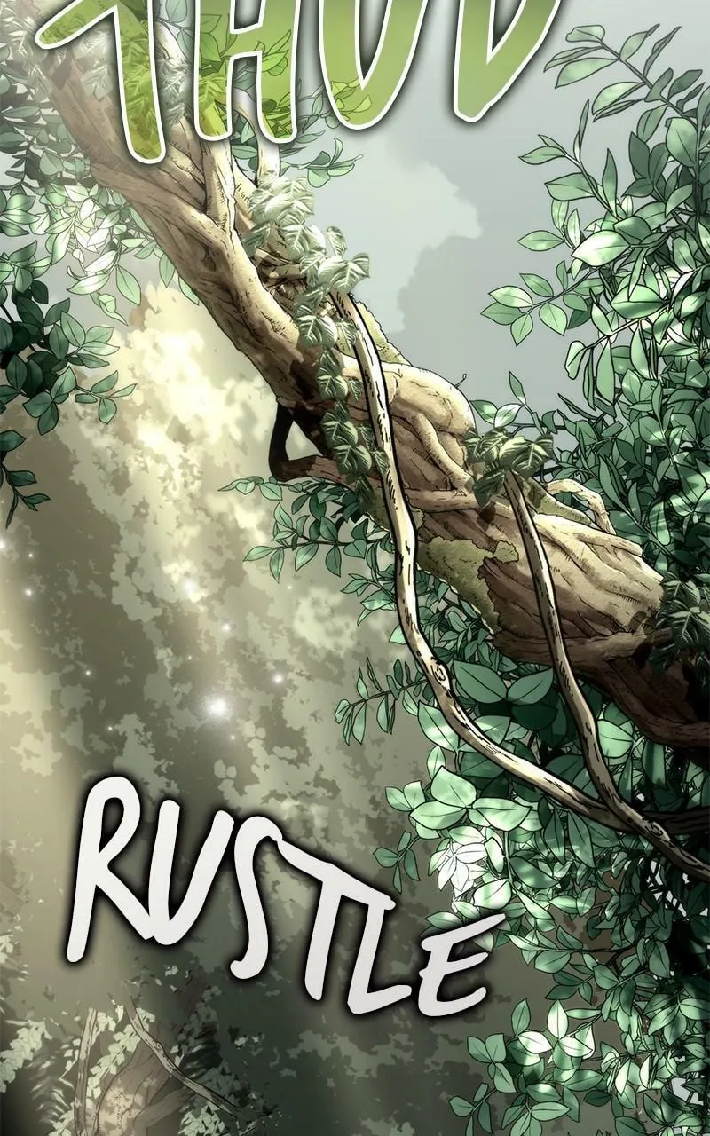 Past Life Regressor Chapter 43 page 76 - 