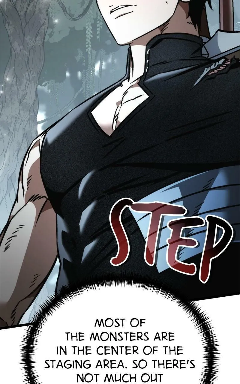 Past Life Regressor Chapter 43 page 78 - 