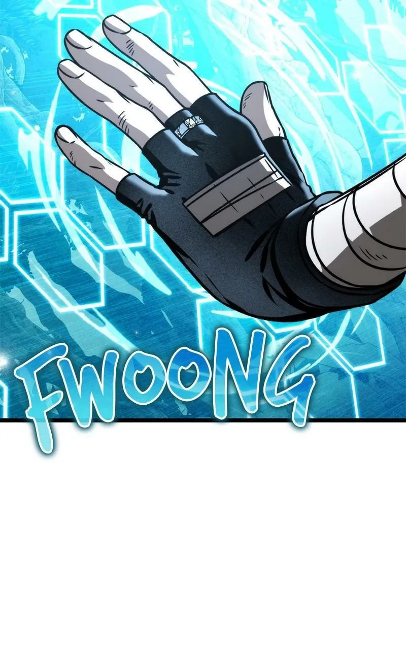 Past Life Regressor Chapter 43 page 82 - 