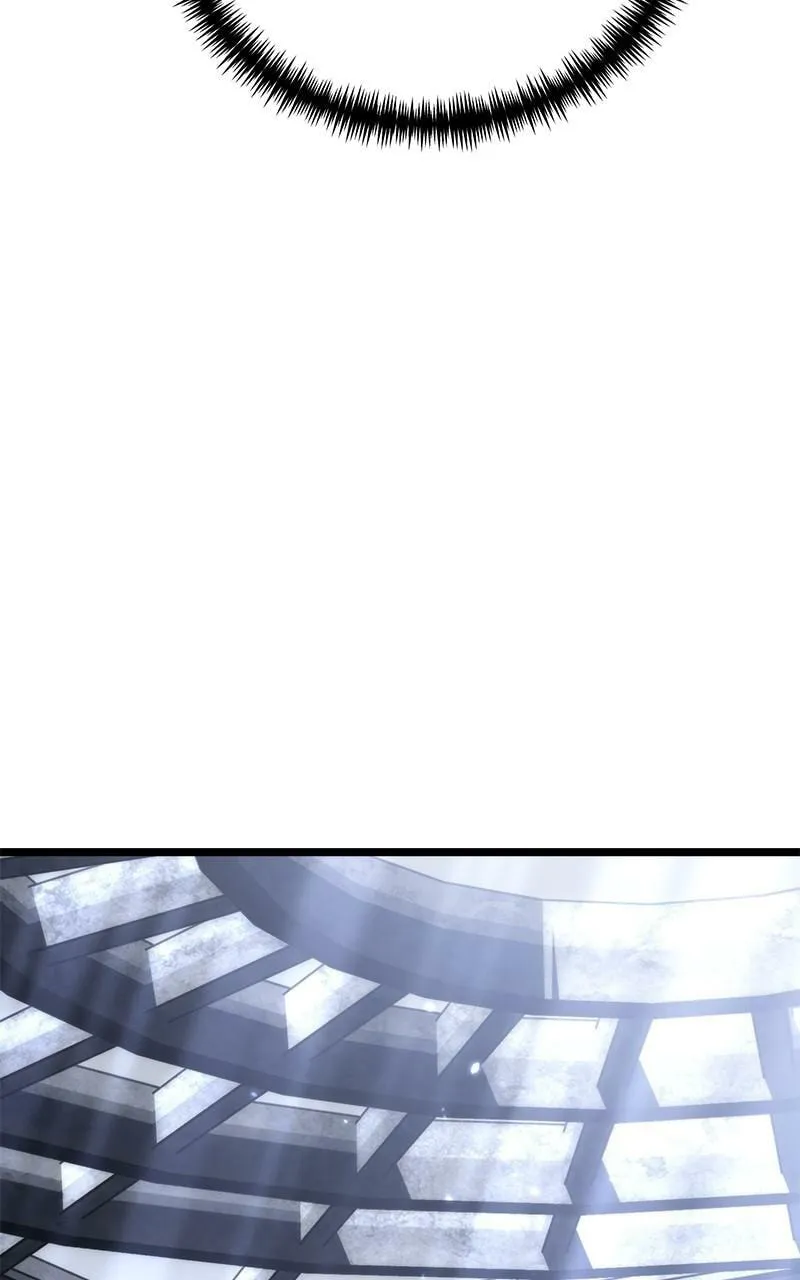 Past Life Regressor Chapter 43 page 87 - 
