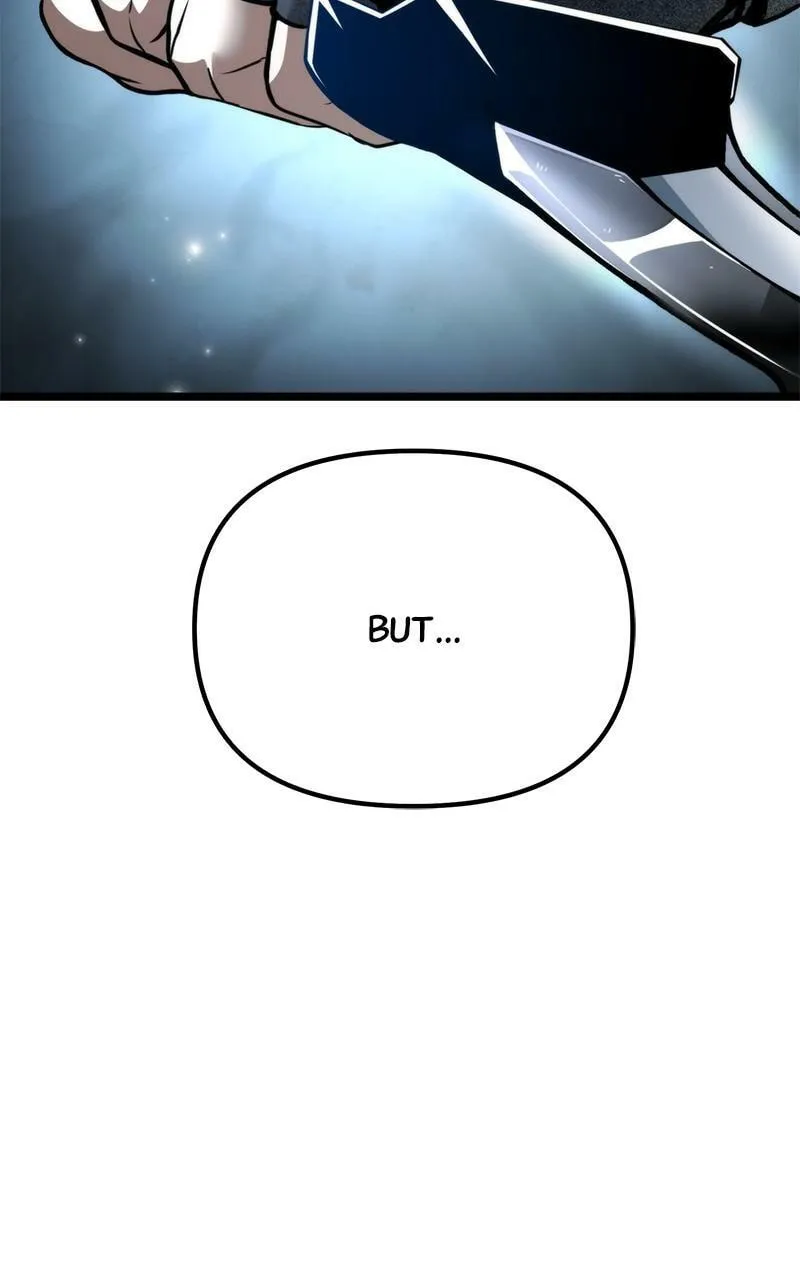 Past Life Regressor Chapter 43 page 90 - 