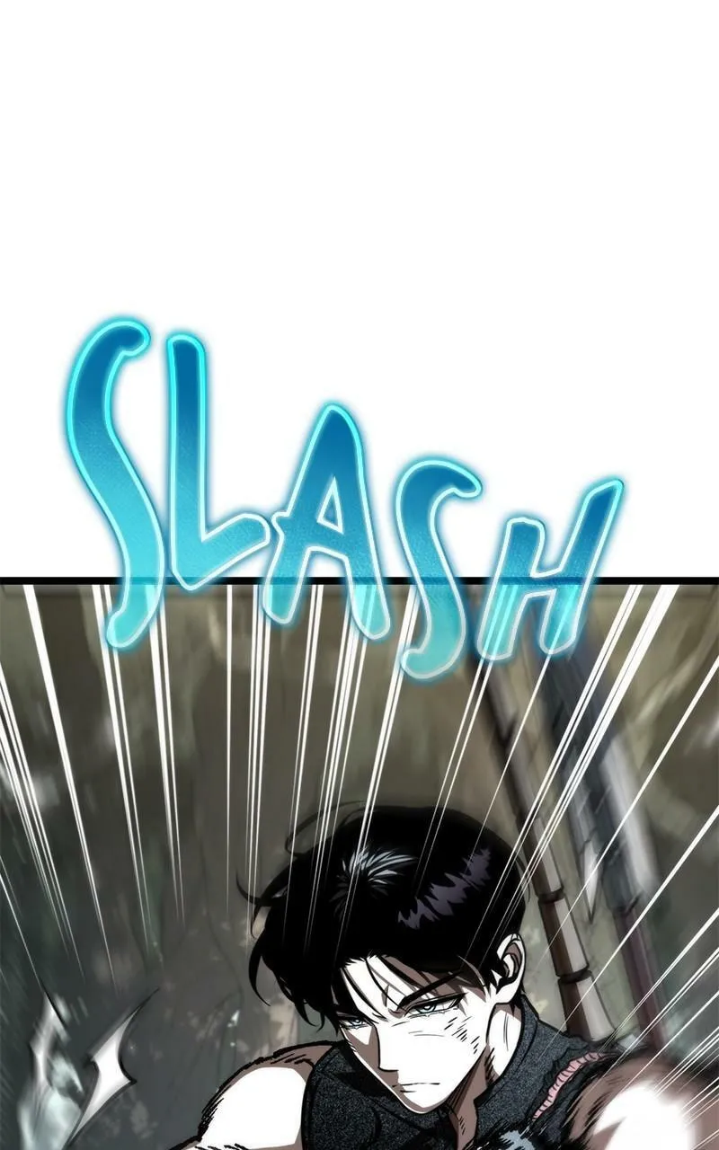 Past Life Regressor Chapter 43 page 91 - 