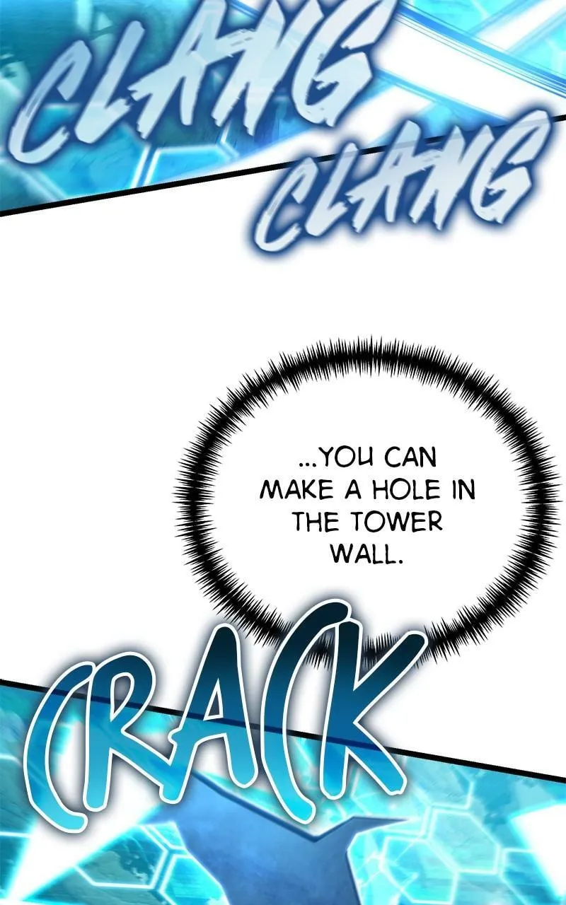 Past Life Regressor Chapter 43 page 94 - 