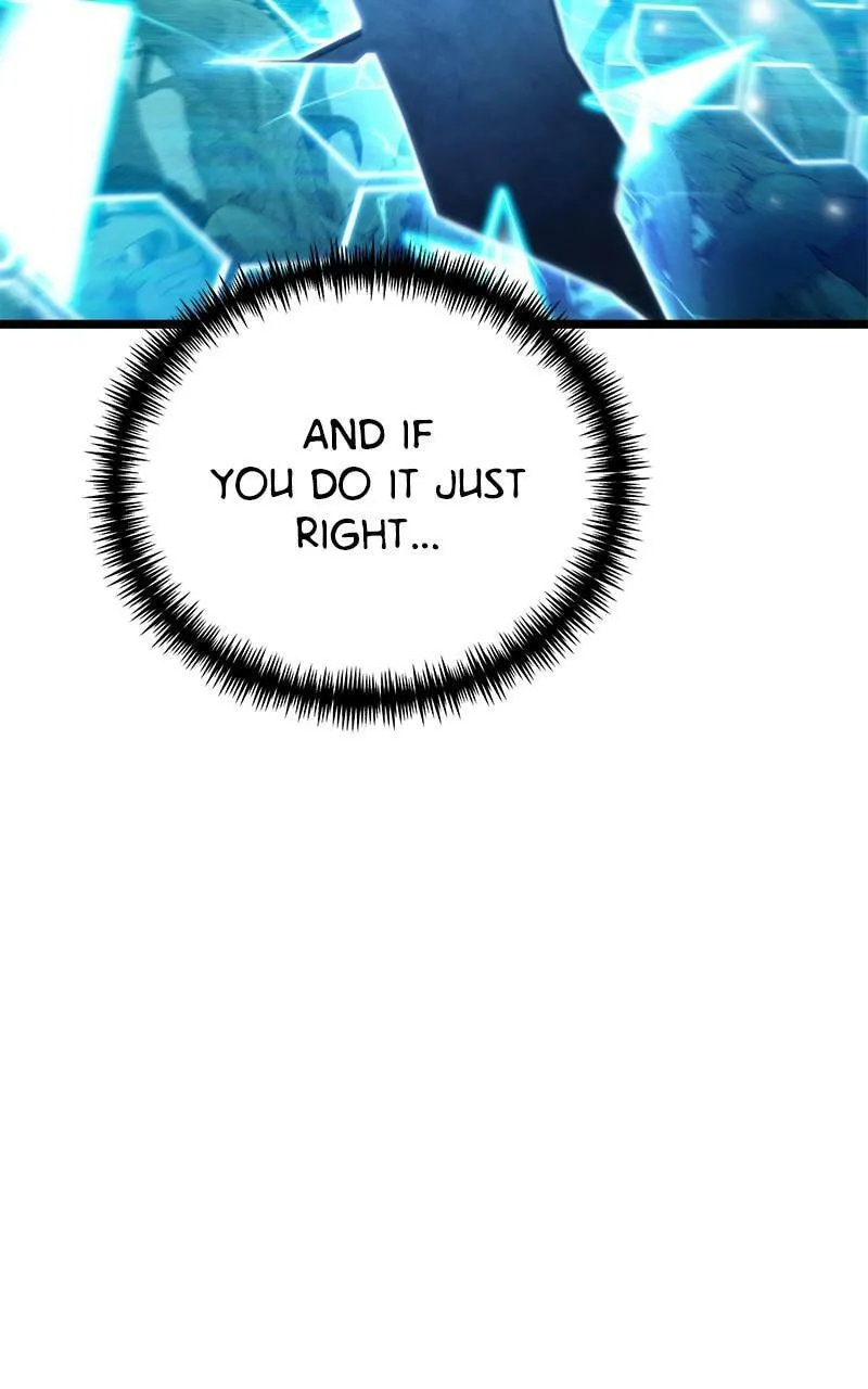 Past Life Regressor Chapter 43 page 95 - 