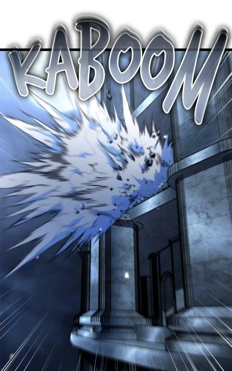 Past Life Regressor Chapter 43 page 96 - 