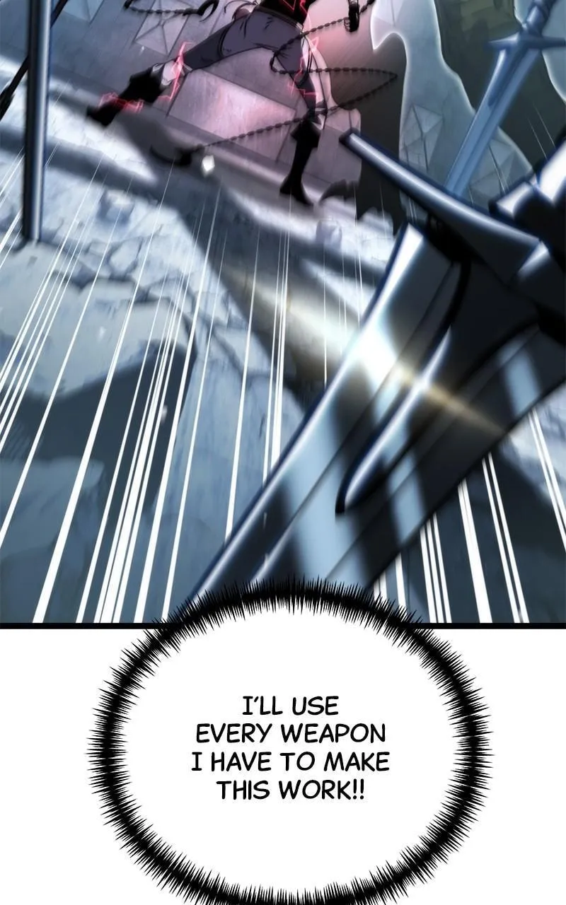 Past Life Regressor Chapter 44 page 109 - 