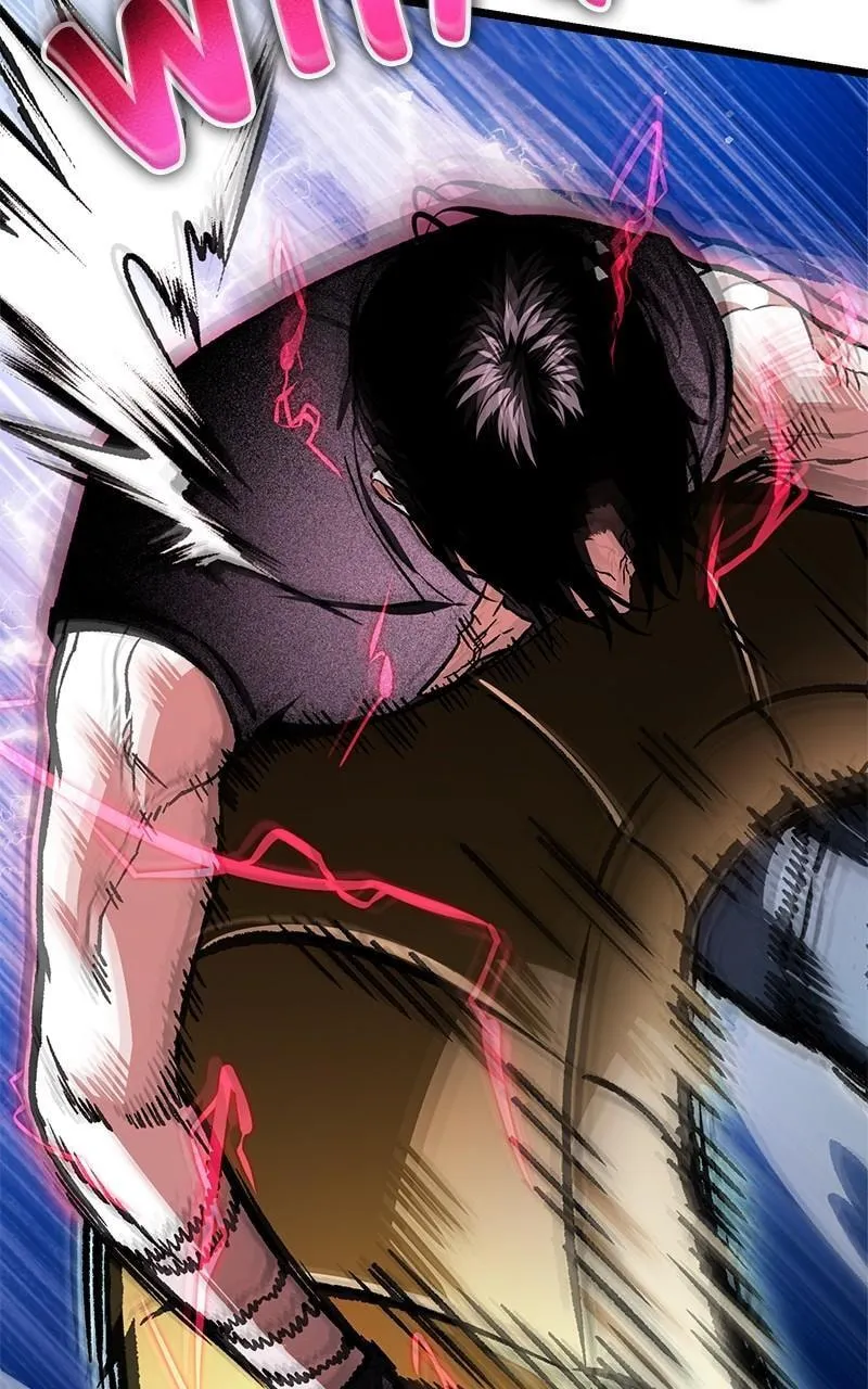 Past Life Regressor Chapter 44 page 113 - 