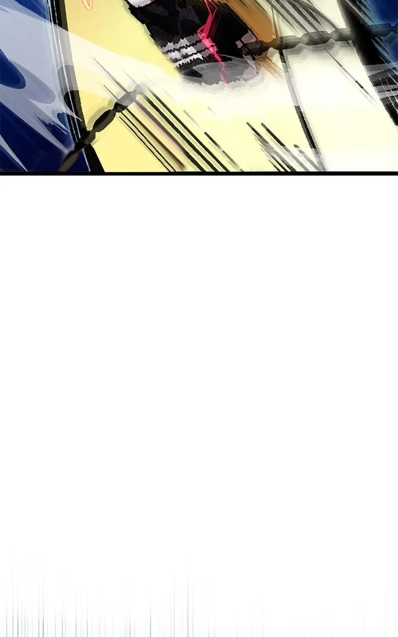 Past Life Regressor Chapter 44 page 114 - 