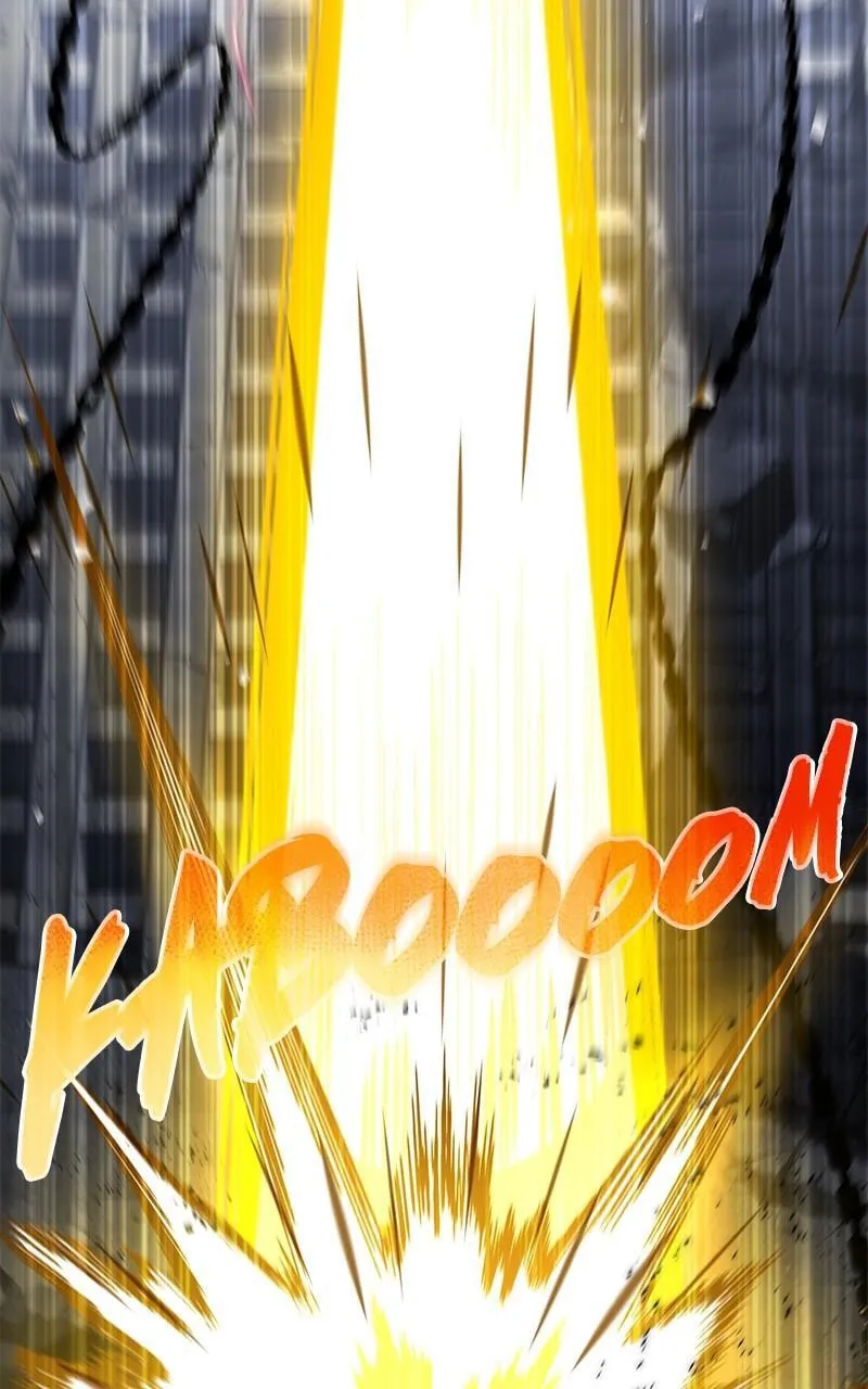 Past Life Regressor Chapter 44 page 116 - 