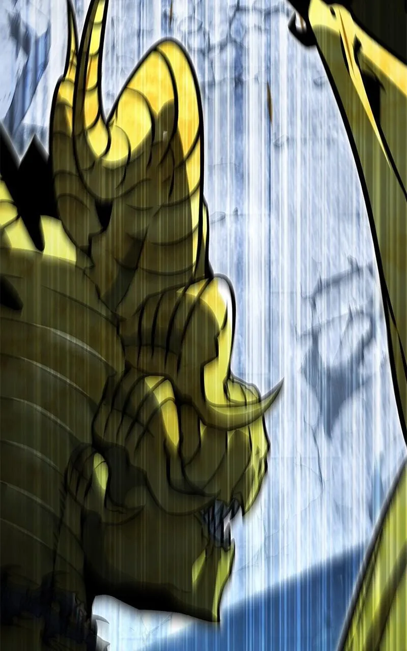 Past Life Regressor Chapter 44 page 118 - 