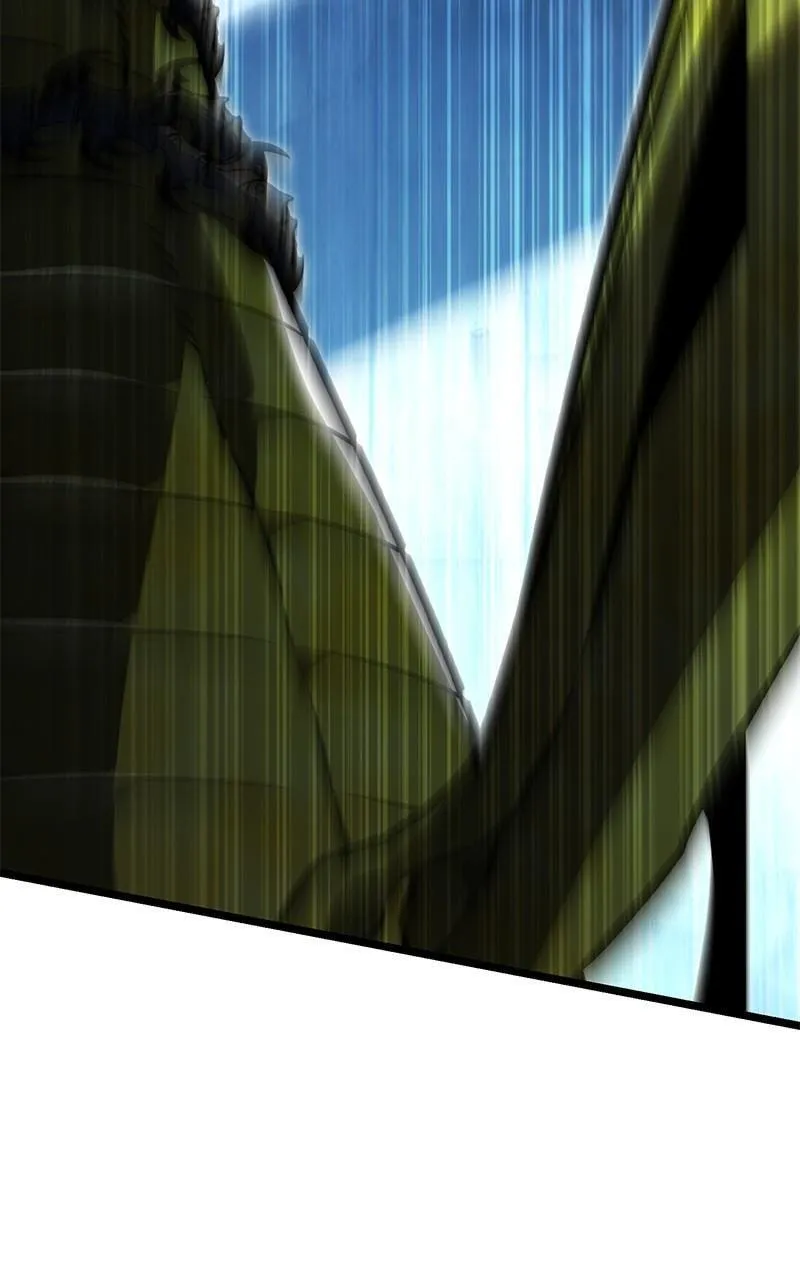 Past Life Regressor Chapter 44 page 119 - 