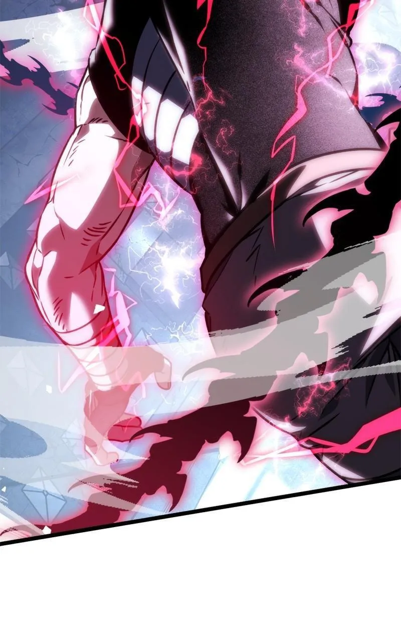 Past Life Regressor Chapter 44 page 123 - 
