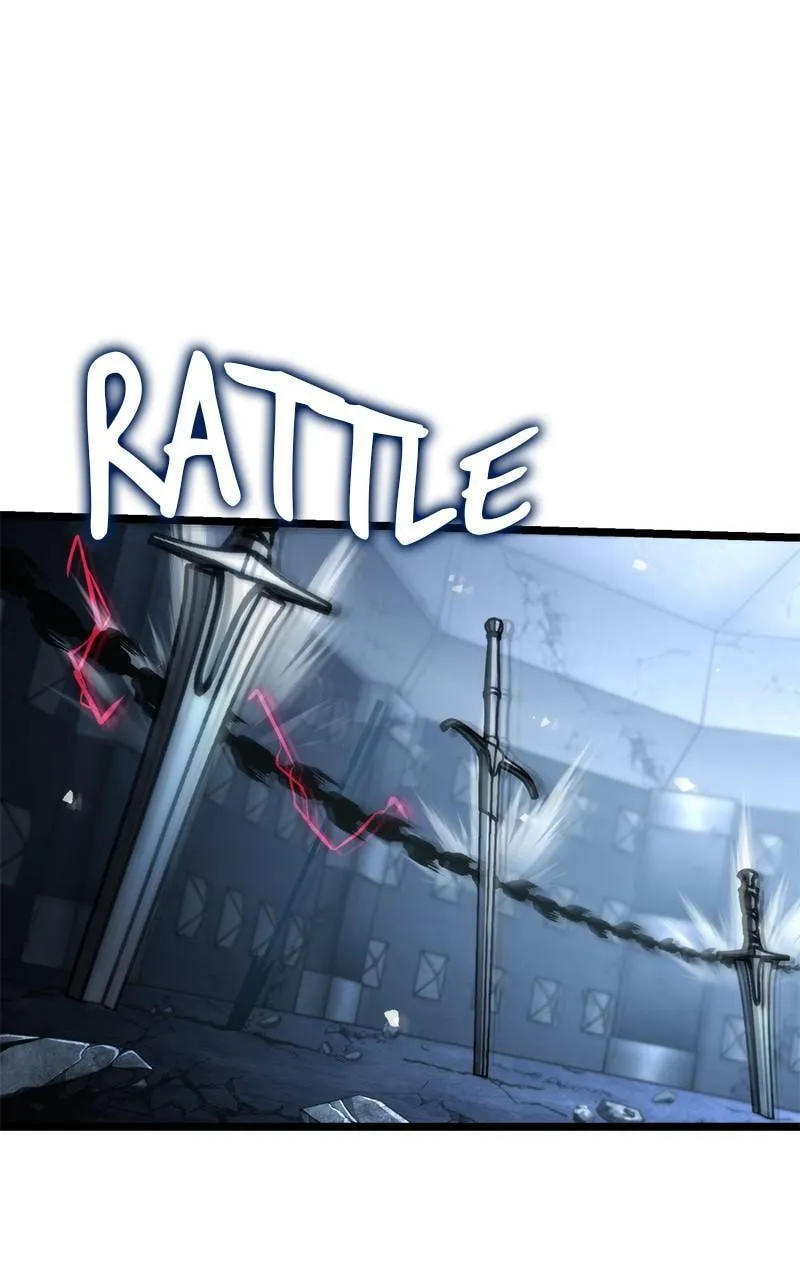 Past Life Regressor Chapter 44 page 124 - 