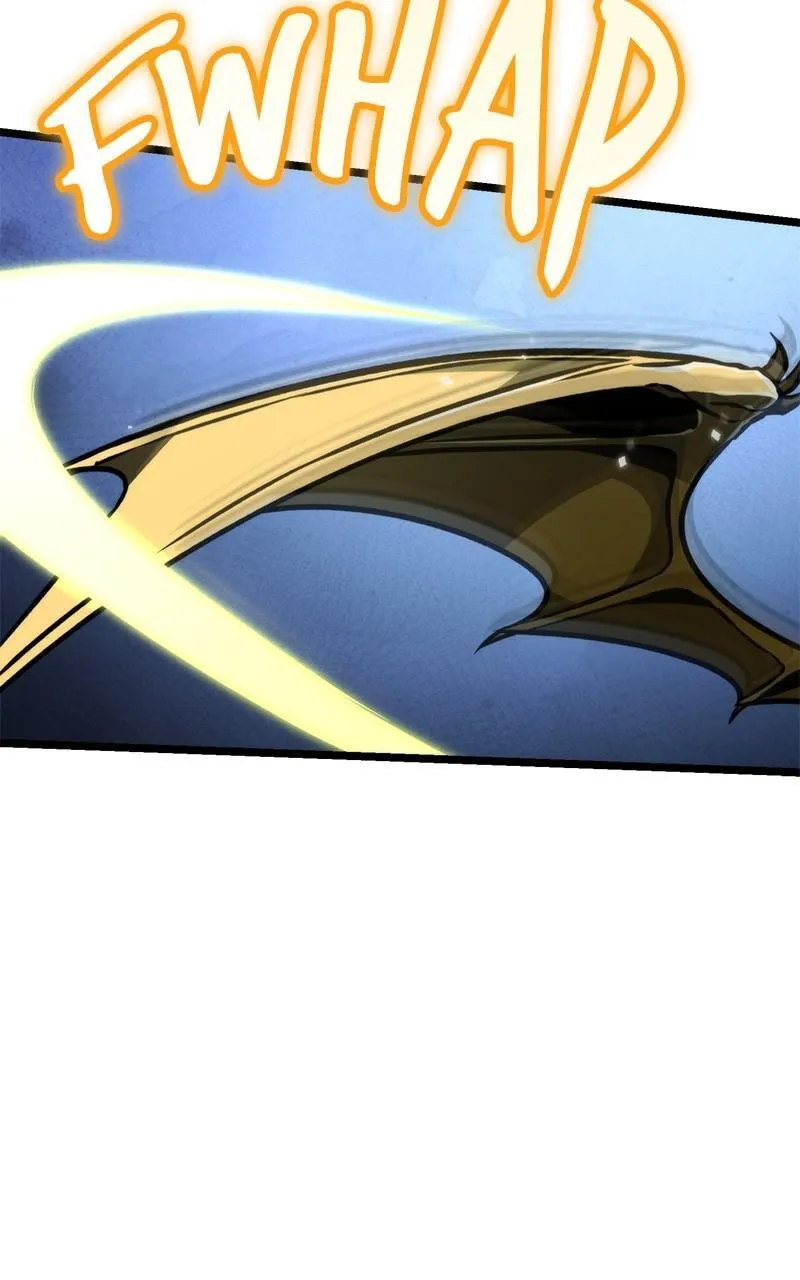 Past Life Regressor Chapter 44 page 130 - 