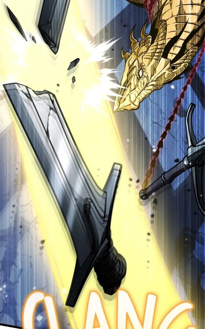 Past Life Regressor Chapter 44 page 133 - 