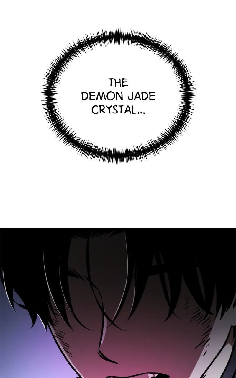 Past Life Regressor Chapter 44 page 15 - 
