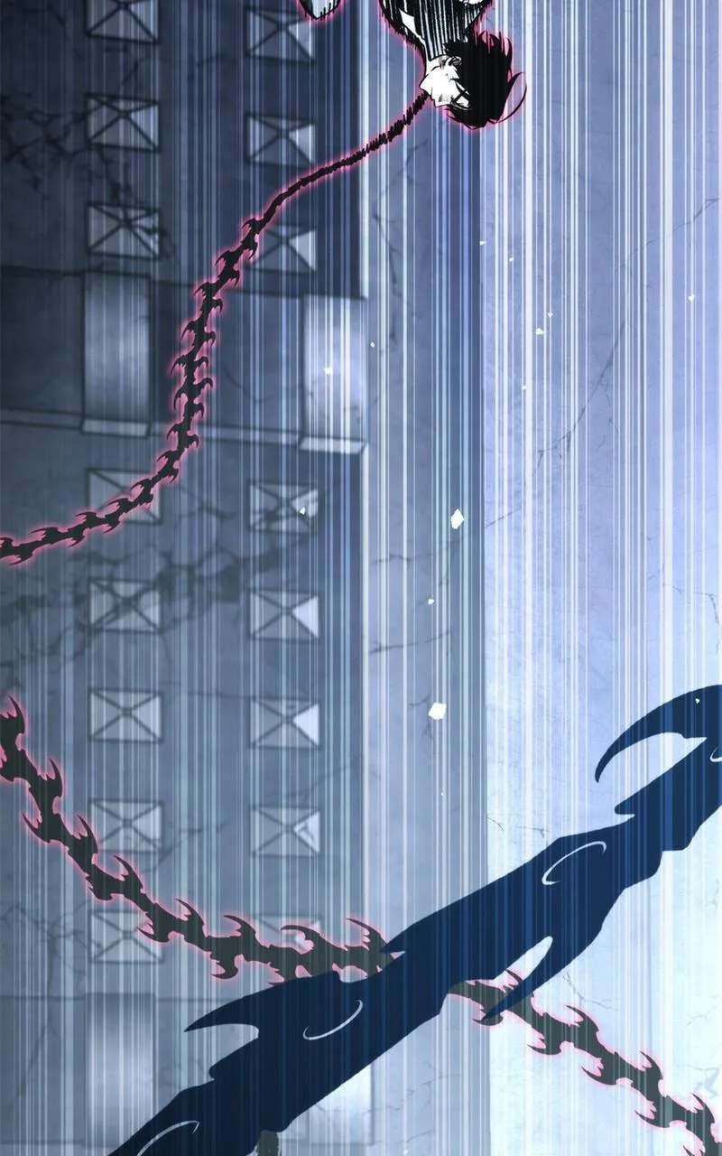 Past Life Regressor Chapter 44 page 142 - 