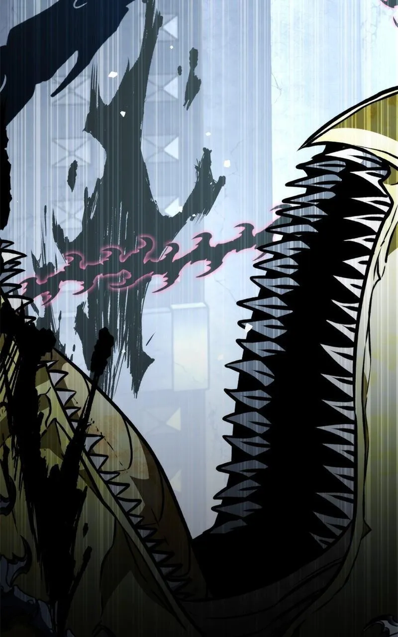 Past Life Regressor Chapter 44 page 143 - 