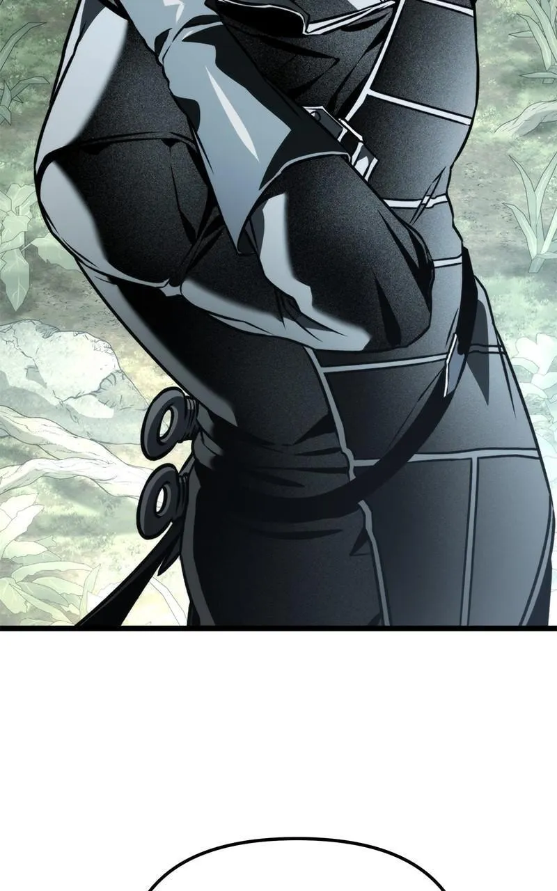 Past Life Regressor Chapter 44 page 146 - 