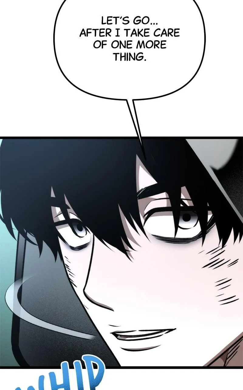 Past Life Regressor Chapter 44 page 147 - 
