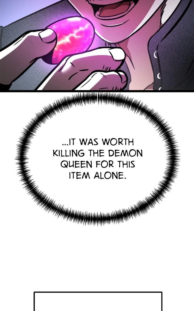 Past Life Regressor Chapter 44 page 16 - 