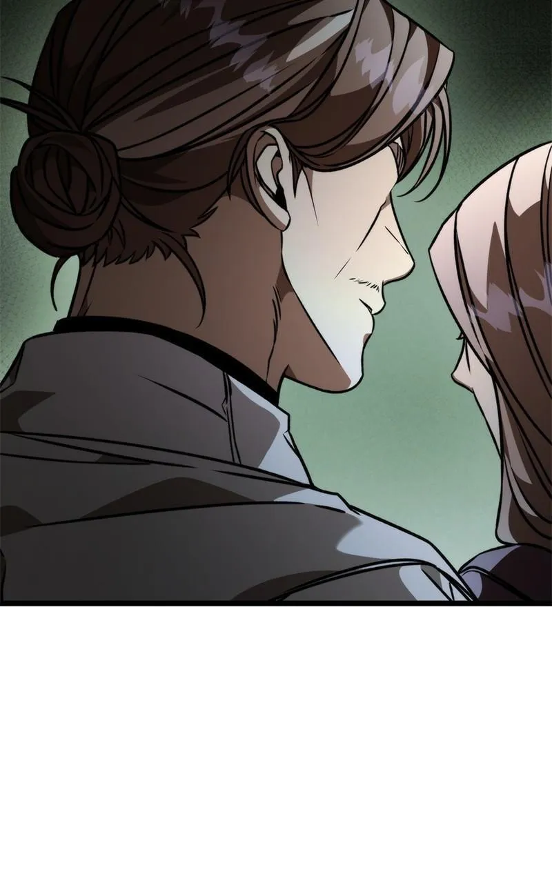 Past Life Regressor Chapter 44 page 153 - 