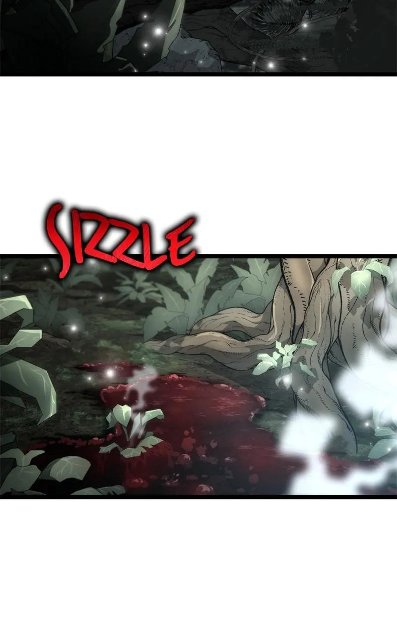 Past Life Regressor Chapter 44 page 157 - 